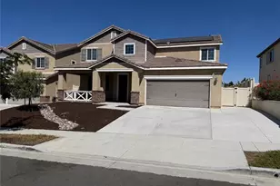 34345 Falls View Way, Murrieta, CA 92563 - Photo 1