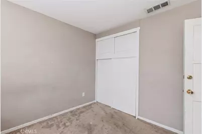 2520 Cedar, San Bernardino, CA 92404 - Photo 3