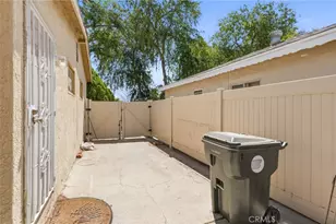 2520 Cedar, San Bernardino, CA 92404 - Photo 19