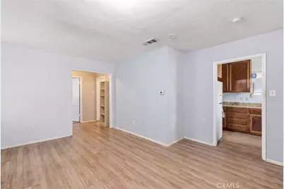 2520 Cedar, San Bernardino, CA 92404 - Photo 7