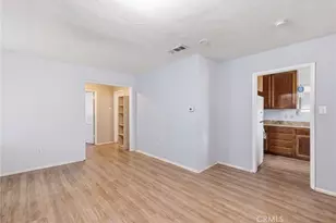 2520 Cedar, San Bernardino, CA 92404 - Photo 7