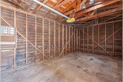 2520 Cedar, San Bernardino, CA 92404 - Photo 21