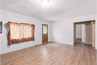 2520 Cedar, San Bernardino, CA 92404 - Photo 5