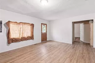 2520 Cedar, San Bernardino, CA 92404 - Photo 5