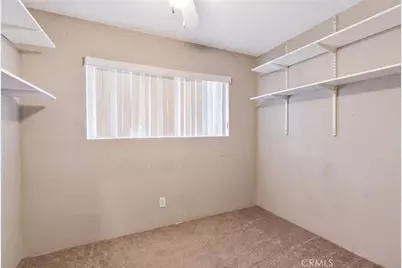 2520 Cedar, San Bernardino, CA 92404 - Photo 13