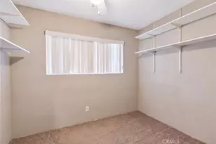 2520 Cedar, San Bernardino, CA 92404 - Photo 13