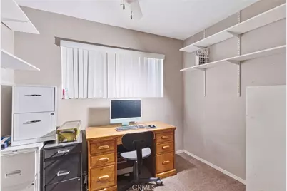 2520 Cedar, San Bernardino, CA 92404 - Photo 11