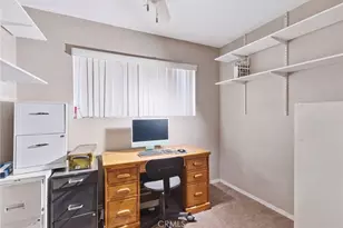 2520 Cedar, San Bernardino, CA 92404 - Photo 11