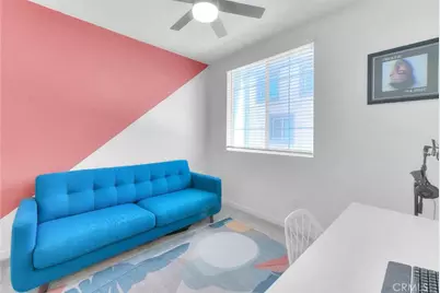 8244 Spirit, Chino, CA 91708 - Photo 23