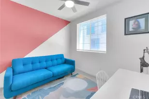8244 Spirit, Chino, CA 91708 - Photo 23