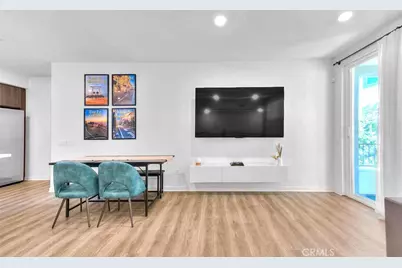 8244 Spirit, Chino, CA 91708 - Photo 7