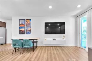 8244 Spirit, Chino, CA 91708 - Photo 7