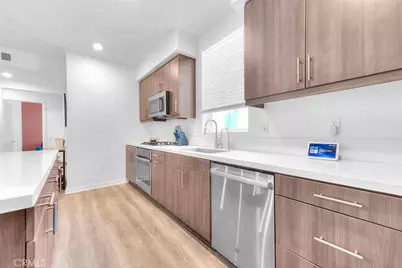 8244 Spirit, Chino, CA 91708 - Photo 11