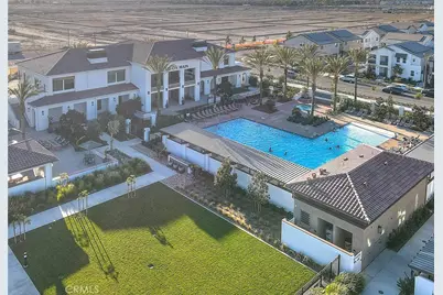 8244 Spirit, Chino, CA 91708 - Photo 39