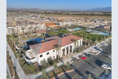 8244 Spirit, Chino, CA 91708 - Photo 37