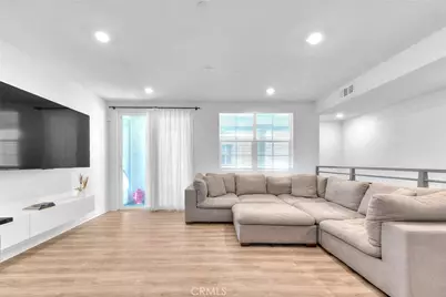 8244 Spirit, Chino, CA 91708 - Photo 5