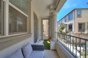 8244 Spirit, Chino, CA 91708 - Photo 15