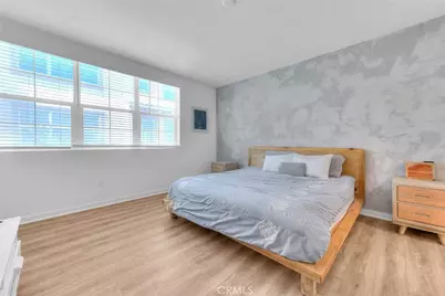 8244 Spirit, Chino, CA 91708 - Photo 17