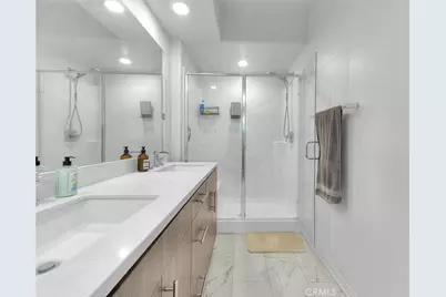 8244 Spirit, Chino, CA 91708 - Photo 21