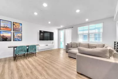 8244 Spirit, Chino, CA 91708 - Photo 3