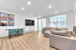 8244 Spirit, Chino, CA 91708 - Photo 3