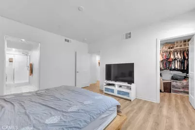 8244 Spirit, Chino, CA 91708 - Photo 19