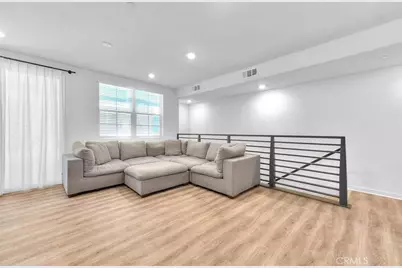 8244 Spirit, Chino, CA 91708 - Photo 5