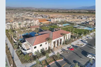 8244 Spirit, Chino, CA 91708 - Photo 37
