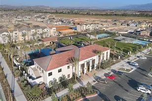 8244 Spirit, Chino, CA 91708 - Photo 37