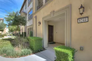 8244 Spirit, Chino, CA 91708 - Photo 1