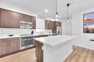 8244 Spirit, Chino, CA 91708 - Photo 9