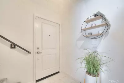 8244 Spirit, Chino, CA 91708 - Photo 29
