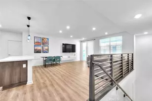 8244 Spirit, Chino, CA 91708 - Photo 1