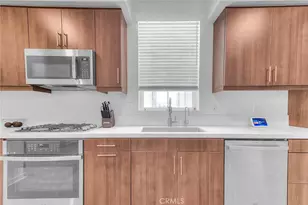 8244 Spirit, Chino, CA 91708 - Photo 13