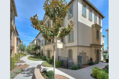 8244 Spirit, Chino, CA 91708 - Photo 33