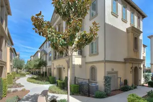 8244 Spirit, Chino, CA 91708 - Photo 33