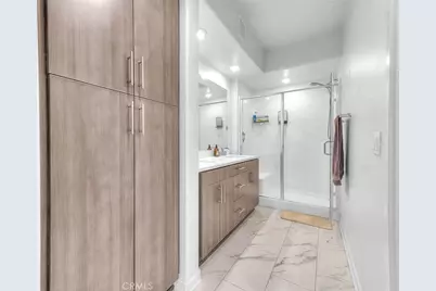 8244 Spirit, Chino, CA 91708 - Photo 19