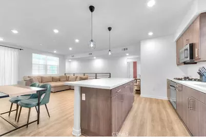 8244 Spirit, Chino, CA 91708 - Photo 13