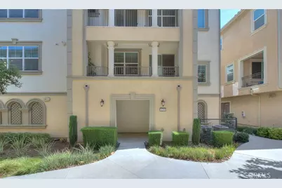 8244 Spirit, Chino, CA 91708 - Photo 33