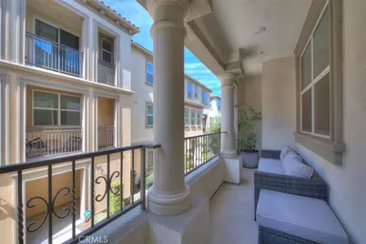 8244 Spirit, Chino, CA 91708 - Photo 15