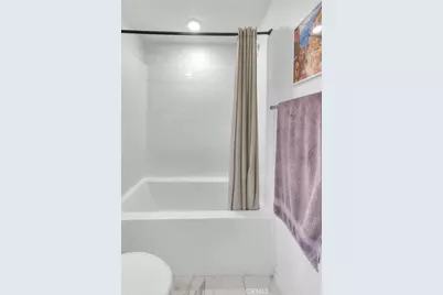 8244 Spirit, Chino, CA 91708 - Photo 27