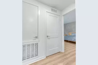 8244 Spirit, Chino, CA 91708 - Photo 29