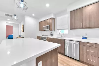 8244 Spirit, Chino, CA 91708 - Photo 11