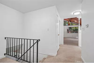 24978 Faulhorn, Crestline, CA 92325 - Photo 23