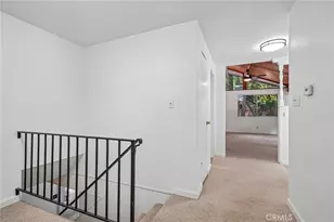 24978 Faulhorn, Crestline, CA 92325 - Photo 23