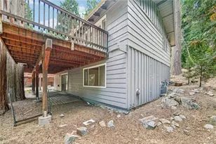 24978 Faulhorn, Crestline, CA 92325 - Photo 51