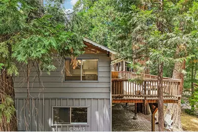 24978 Faulhorn, Crestline, CA 92325 - Photo 53
