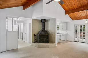 24978 Faulhorn, Crestline, CA 92325 - Photo 11
