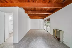 24978 Faulhorn, Crestline, CA 92325 - Photo 41