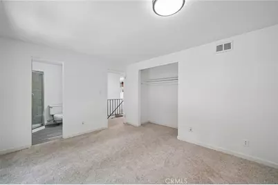 24978 Faulhorn, Crestline, CA 92325 - Photo 33